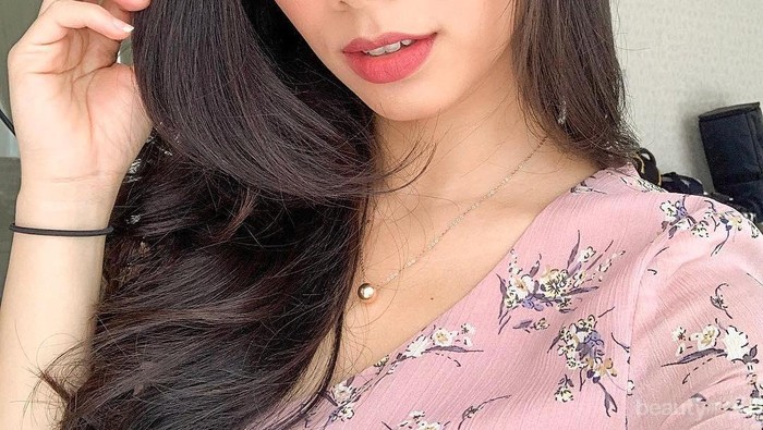 5 Rekomendasi BB Cream untuk Kulit Berminyak dengan Formula yang Ringan