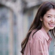 Hampir Gak Punya Haters, Artis Korea Ini Dicintai Banget!