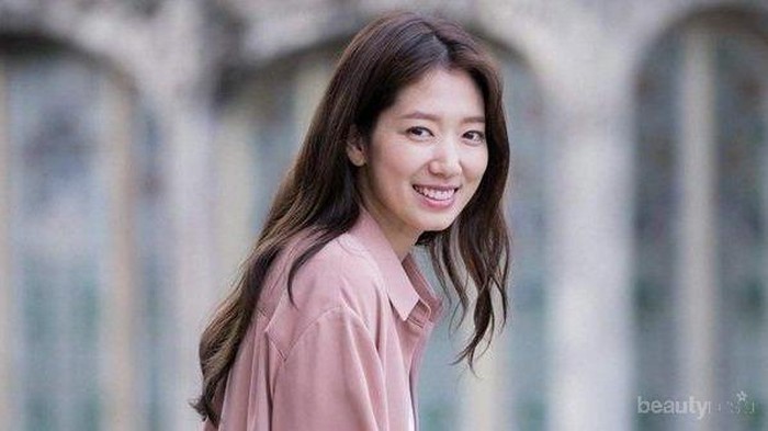 Hampir Gak Punya Haters, Artis Korea Ini Dicintai Banget!