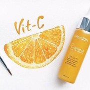 Sebelum Beli, Cari Tahu Fungsi Masing-masing Serum Wardah Sesuai Jenis Kulitmu