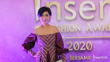 Arya Jadi Tersangka KDRT, Karen Pooroe: Nggak Sabar Ketemu di Pengadilan