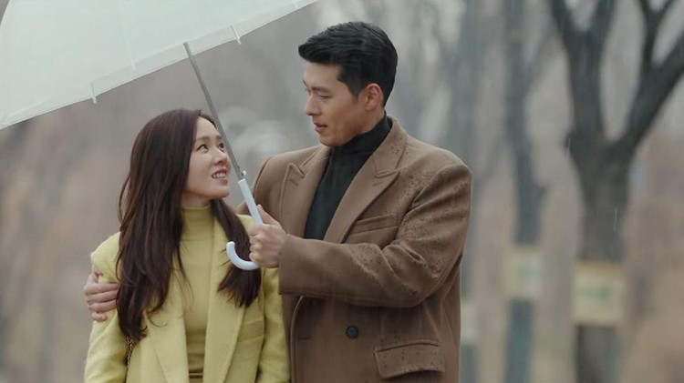 Beberapa drama Korea dibintangi oleh aktor pria yang tampan dan karismatik. Drama apa saja yang diperankan oppa tampan? Lihat 5 dramanya berikut ini.