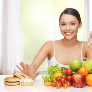 Lagi Cari Inspirasi Diet? Yuk, Simak Macam-Macam Diet Sehat Disini!