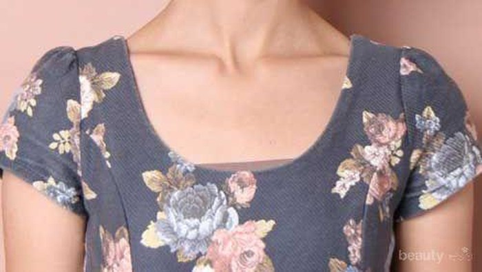 Sebelum Potong Rambut, Intip Model Rambut Pendek yang Bakal Hits di 2019 Ini!