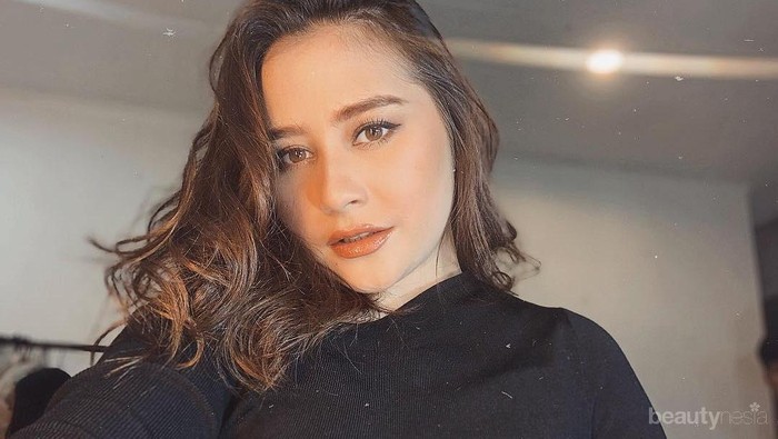 Cepat dan Mudah! Ini Dia Cara Mendapatkan Model Rambut Weavy Hair yang Cantik