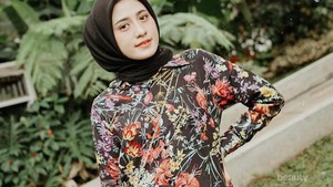 Mix and Match Style Kemeja Kekinian yang Banyak Dipakai Selebgram Hijab, Be Stylish Ladies! Mix and Match Style Kemeja Kekinian yang Banyak Dipakai Selebgram Hijab, Be Stylish Ladies!