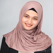 [FORUM] Kalian tipe yang setelah pake kerudung langsung di cuci atau ditunggu sampe kotor dulu?