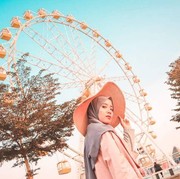 Berlibur ke Jogja? Jangan Lupa Mampir ke 5 Tempat Ini, Dijamin Stress Hilang!