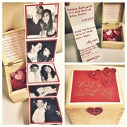 Dijamin Ultah Makin Berkesan! Inilah Inspirasi Kado Ulang Tahun Unik untuk Pacar Kamu