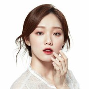 5 Liptint Lokal untuk Membuat Gradient Lips ala Wanita Korea