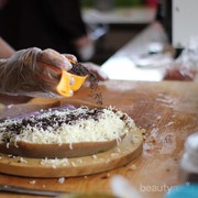 Ladies, Franchise Makanan Ini Bisa Dilirik untuk Peluang Bisnis Tahun 2019 Lho! Cobain Yuk!