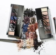 Rekomendasi Eyeshadow Make Over yang Pas untuk Daily Activities!