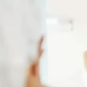 #FORUM  Menghilangkan Rasa Malas Untuk PM skincare Routine