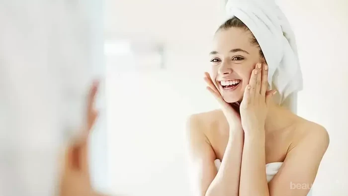 #FORUM  Menghilangkan Rasa Malas Untuk PM skincare Routine