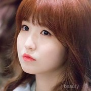 Tanpa Makeup Kamu Bisa Secantik Wanita Jepang, Lho! Apa Rahasianya?