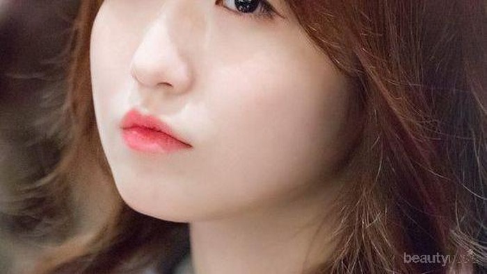 Tanpa Makeup Kamu Bisa Secantik Wanita Jepang, Lho! Apa Rahasianya?