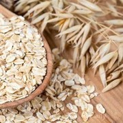 [FORUM] Makan oat itu bagus untuk kesehatan loh!