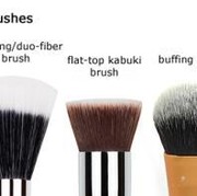 [FORUM] Teman-teman, menggunakan foudation lebih bagus pake tools atau tidak ya?