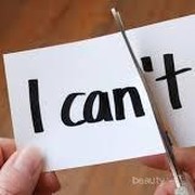 [FORUM] Motivasi kalian untuk kerja selama ini apa sih?