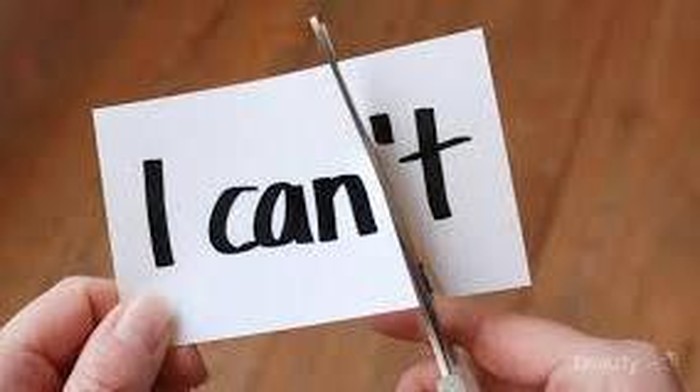 [FORUM] Motivasi kalian untuk kerja selama ini apa sih?