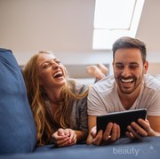 5 Alasan Kenapa Kamu Sesekali Butuh Detox dari Media Sosial, Bahaya Ladies!