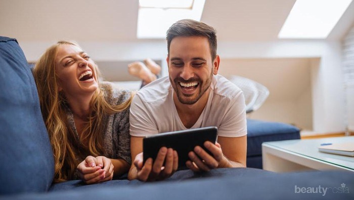 5 Alasan Kenapa Kamu Sesekali Butuh Detox dari Media Sosial, Bahaya Ladies!