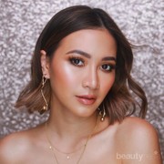 Rekomendasi Maskara Waterproof Paling Populer di Awal 2019, Dijamin Bikin Bulu Mata Cetar!
