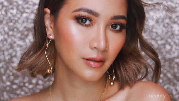 Rekomendasi Maskara Waterproof Paling Populer di Awal 2019, Dijamin Bikin Bulu Mata Cetar!