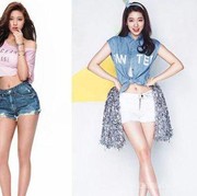 [FORUM] Badan terlalu kurus bikin gapede nih