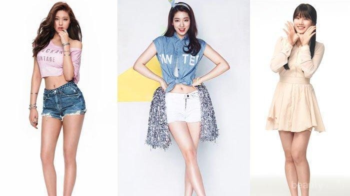 [FORUM] Badan terlalu kurus bikin gapede nih