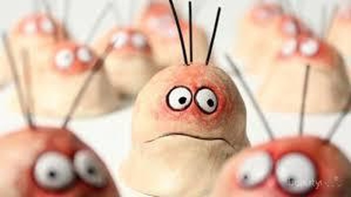 Punya Kutil Bikin Kesel? Cari Tahu Cara Alami Hingga Rekomendasi Produk untuk Mengatasinya!