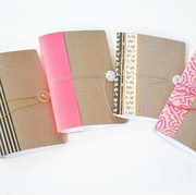 [FORUM] Beli notebook yang lucu-lucu gitu berguna apa engga sih??