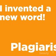 [FORUM] Bercandaan yang paling bikin kamu bete apasih? Share dong!