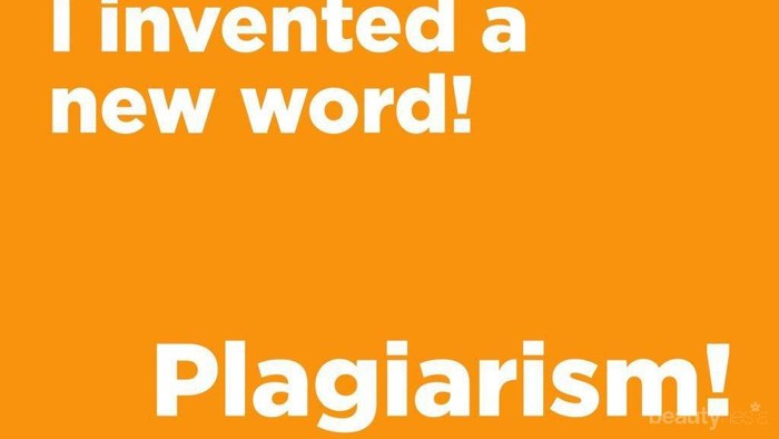 [FORUM] Bercandaan yang paling bikin kamu bete apasih? Share dong!