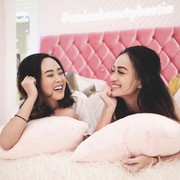 Ladies, Sudahkah Kamu Melakukan Ritual Skincare Malam dengan Tepat?