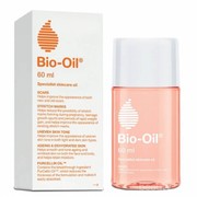 [FORUM] Bio Oil bisa untuk hilangin bekas cacar? Minta reviewnya dong!