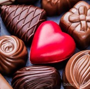 5 Coklat Terenak untuk Orang yang Kamu Sayang di Hari Valentine