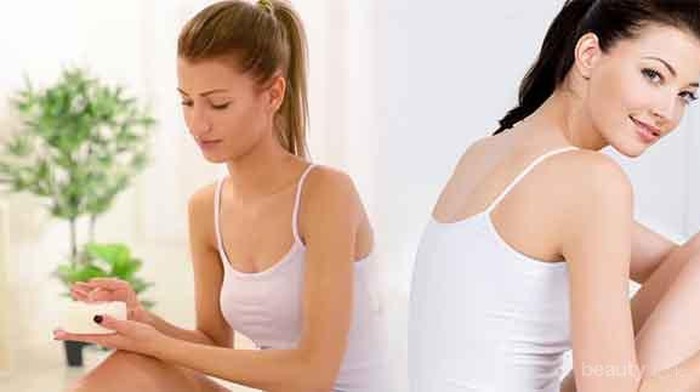 [FORUM]Rekomendasi produk untuk ngeratain warna kulit dong Girls?