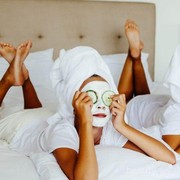 Cari Masker Bengkoang Buat Bikin Kulit Kinclong? Ini Rekomendasinya!
