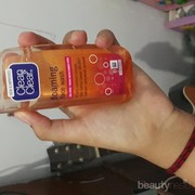 [FORUM] Review menggunakan sabun clean n clear