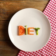 [FORUM] Diet apa sih yang paling ngefek?