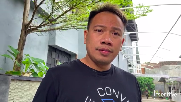 Vicky Prasetyo dan Jenita Janet Siap Menikah di Tanggal Cantik?