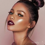 [FORUM] Rekomendasi highligher blinding yang murah dong!