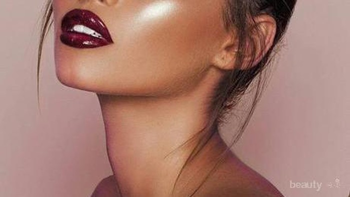 [FORUM] Rekomendasi highligher blinding yang murah dong!