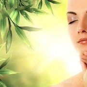 Pengen Punya Wajah Glowing Dalam Waktu Singkat? Ini Dia Caranya, Ladies!