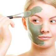 [FORUM] penting gak sih maskeran itu?