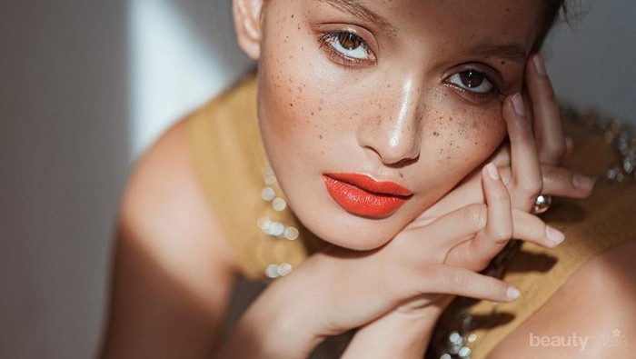 Takut Wajah Menjadi Kusam Saat Liburan? Tenang, Lindungi Kulitmu dengan 4 Sunblock Ini!