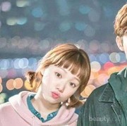 Ladies, Inilah Alasan Mengapa Kamu Harus Mengungkapkan Kata-Kata Cinta pada Pasanganmu