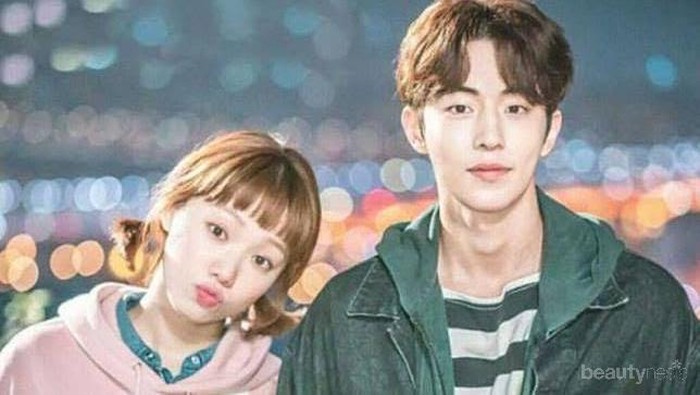 Ladies, Inilah Alasan Mengapa Kamu Harus Mengungkapkan Kata-Kata Cinta pada Pasanganmu
