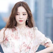 OMG! Kesalahan Saat Perawatan Kecantikan Ini Tanpa Disadari Sering Kamu Lakukan!